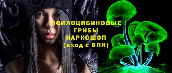 а пвп мука Вяземский