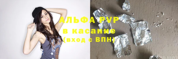 гидра Алексин
