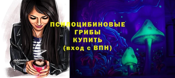 прущие крисы Алексеевка