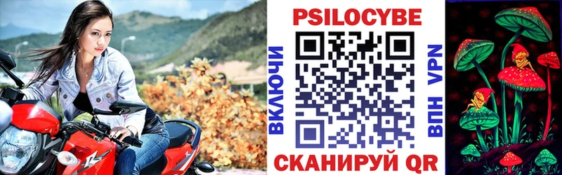 Псилоцибиновые грибы MAGIC MUSHROOMS  Энгельс 